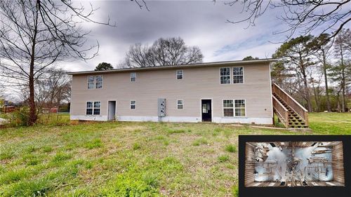 57 Mill St Sw, Cave Spring, GA, 30124-2606 | Card Image