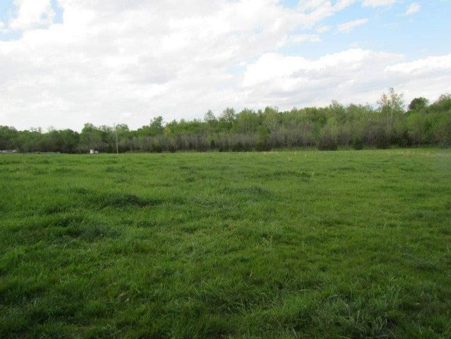Tract 1 Renick Road, Home with 0 bedrooms, 0 bathrooms and null parking in Oak Grove MO | Image 32