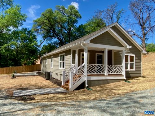 108 Bollingbrook Dr, CHARLOTTESVILLE, VA, 22911-8413 | Card Image