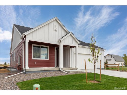 797 Muturu Rd, Johnstown, CO, 80534-1015 | Card Image