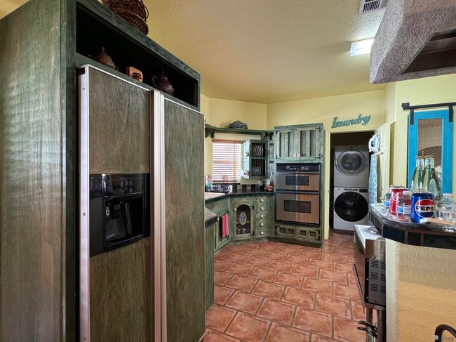 1148 E Bienestar Ln, House other with 2 bedrooms, 3 bathrooms and 2 parking in San Luis AZ | Image 17