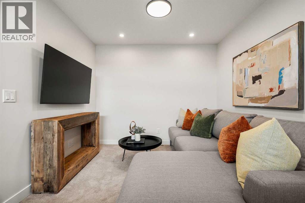 Residential in Calgary 5