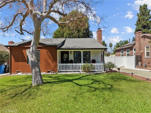 6013 Gregory Ave, Whittier, CA, 90601-3259 | Card Image