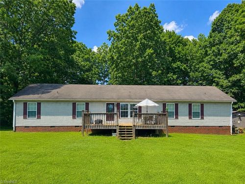 219 Sidden Street, Mount Airy, NC, 27030 | Card Image