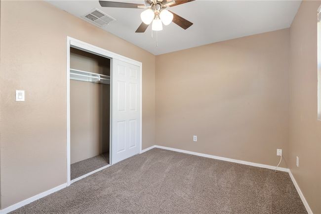 Bedroom | Image 10