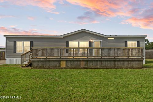 102 Merlot Dr, Opelousas, LA, 70570-0796 | Card Image