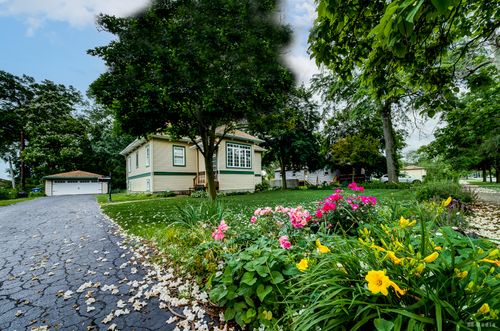 14723 Kildare Ave, Midlothian, IL, 60445-3335 | Card Image