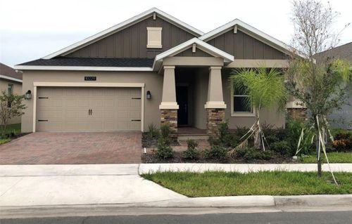 10229 Lovegrass Ln, Orlando, FL, 32832-7911 | Card Image