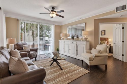 3202 Myrtlewood Cir E, Palm Beach Gardens, FL, 33418-6717 | Card Image