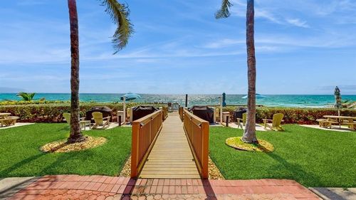 apt-610-1149 Hillsboro Mile, Hillsboro Beach, FL, 33062-2197 | Card Image