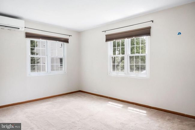 1535 Mount Eagle Pl, Condo with 1 bedrooms, 1 bathrooms and null parking in ALEXANDRIA VA | Image 17