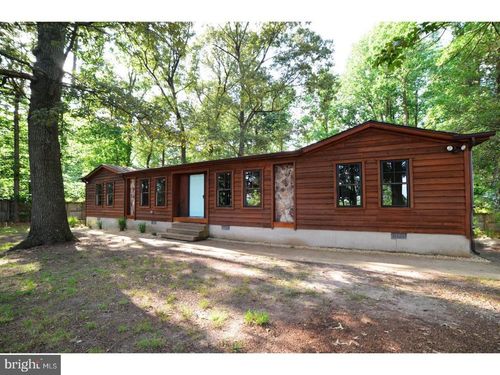 395 Sandbox Rd, HARRINGTON, DE, 19952-2721 | Card Image