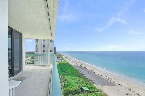 1101-9940 S Ocean Dr, Jensen Beach, FL, 34957-2405 | Card Image