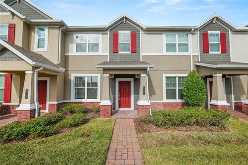 623 E Plant St, WINTER GARDEN, FL, 34787-3119 | Card Image