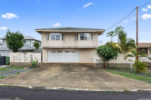 823 17th Ave, Honolulu, HI, 96816-4103 | Card Image