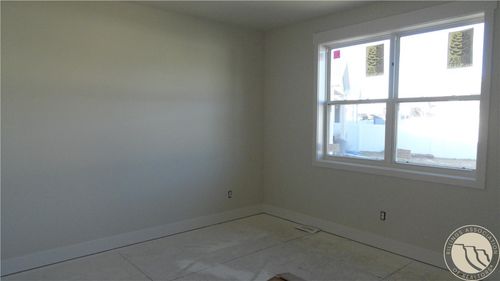 2-6421 Southern Bluffs Ln, Billings, MT, 59106-2280 | Card Image