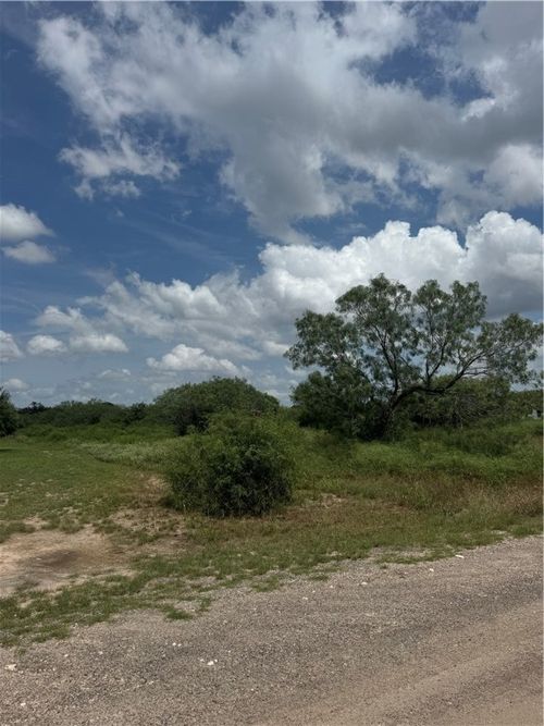 197 County Road 1171, Alice, TX, 78332-9596 | Card Image