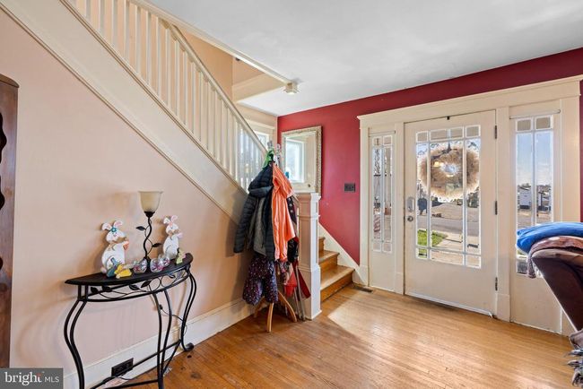 133 Mason St, House other with 6 bedrooms, 4 bathrooms and null parking in BROADWAY VA | Image 12