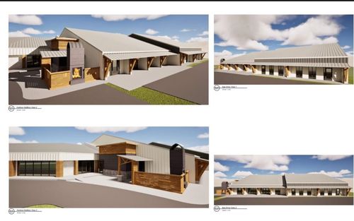 107-4390 Spa Dr, Little River, SC, 29566-6040 | Card Image