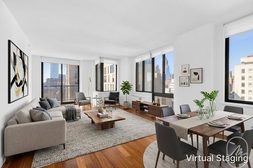 22a-290 3rd Ave, New York, NY, 10010-5536 | Card Image