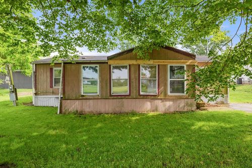 72 Evans St, Croton, OH, 43013-9751 | Card Image