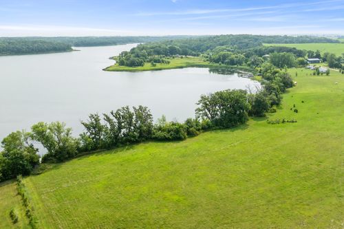 Lot 2 Jacobs Dr, Pelican Rapids, MN, 56572 | Card Image