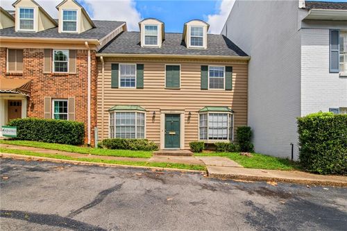 d-220 Nack Ln, Mobile, AL, 36608-1391 | Card Image