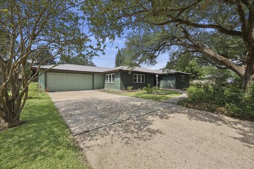 2140 Live Oak Rd, Orange, TX, 77630-3204 | Card Image