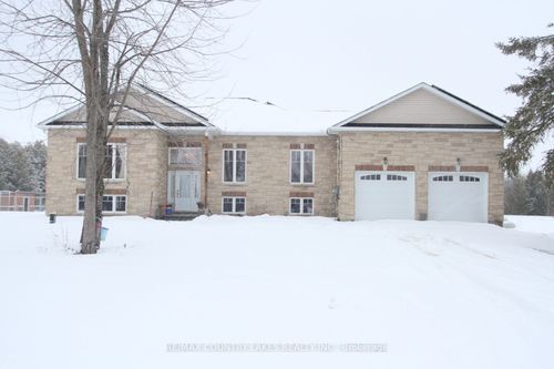 C21973 Brock Rd, Cannington, ON, L0E1E0 | Card Image