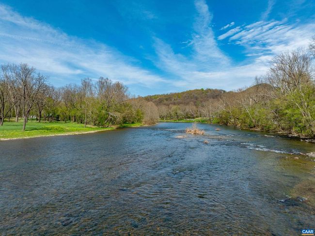 136 Wildwood Ln, House other with 4 bedrooms, 2 bathrooms and null parking in SHENANDOAH VA | Image 55