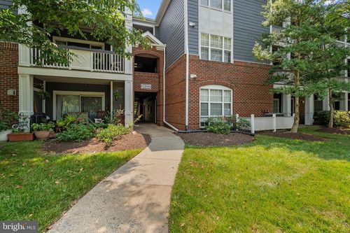 202-20322 Beechwood Ter, Ashburn, VA, 20147-2709 | Card Image