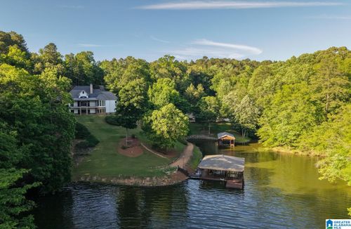 2705 Nanyehi Dr, Ohatchee, AL, 36271-4389 | Card Image