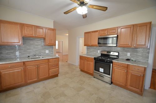 apt-2-51 Thornton St, Revere, MA, 02151-5380 | Card Image