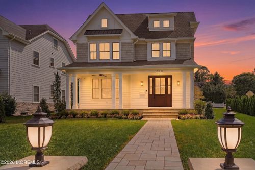 510 Beacon Blvd, Sea Girt, NJ, 08750-1508 | Card Image