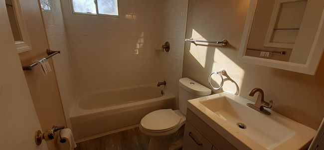 8662 Ford Ave, House other with 2 bedrooms, 1 bathrooms and null parking in Warren MI | Image 14