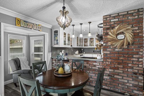 4301 Santa Fe Street, Riverbank, CA, 95367 | Card Image