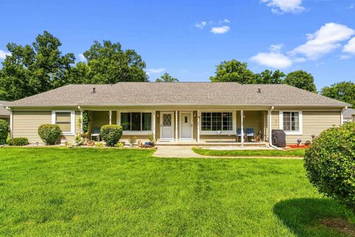 1250 Leisure Drive, Mundy Township, MI, 48507 | Card Image