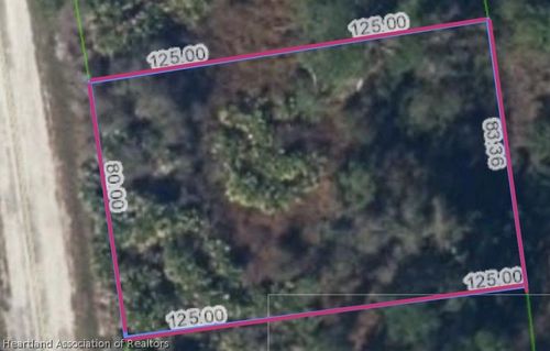 112 W Canal Way Ne, Lake Placid, FL, 33852 | Card Image