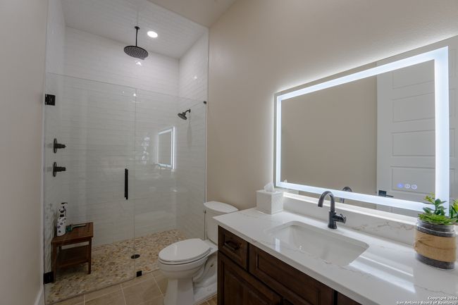 507 Arthur Ct, House other with 3 bedrooms, 4 bathrooms and null parking in Spring Branch TX | Image 26