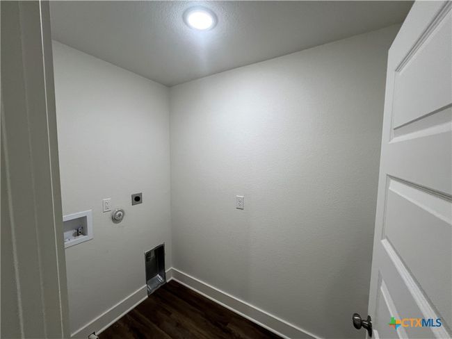1810 Royal Loop, Townhouse with 4 bedrooms, 3 bathrooms and null parking in Belton TX | Image 15