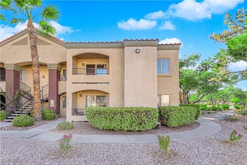 2004-7885 W Flamingo Road, Las Vegas, NV, 89147 | Card Image