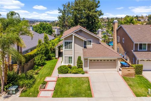 27555 Chantada, Mission Viejo, CA, 92692-3216 | Card Image