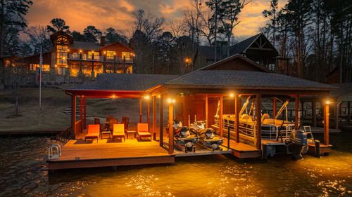 1584 Charlya Dr, Scroggins, TX, 75480 | Card Image