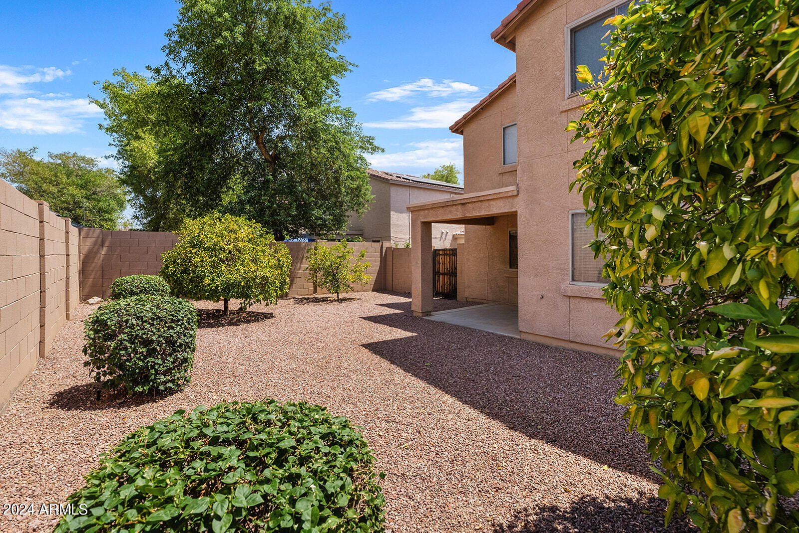 Residential Lease in Surprise 2