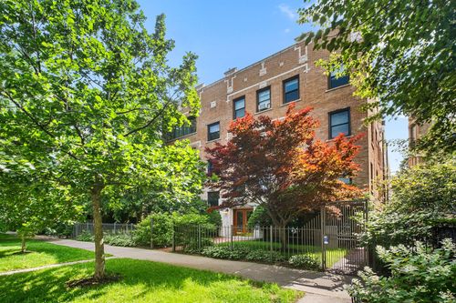 g-4727 Paulina St, Chicago, IL, 60640-4426 | Card Image