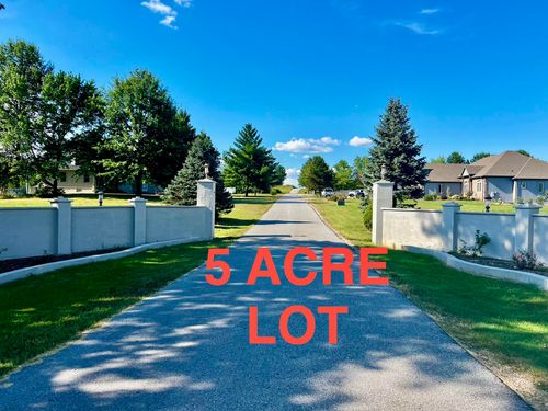 00 Zion South Lane, Rogersville, MO, 65742 | Card Image