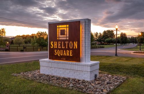 5747 Sagebrush Dr, Murfreesboro, TN, 37129-4487 | Card Image