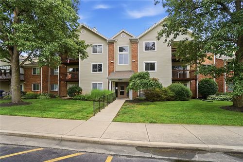 11-1440 Hollow Run, Dayton, OH, 45459-5860 | Card Image