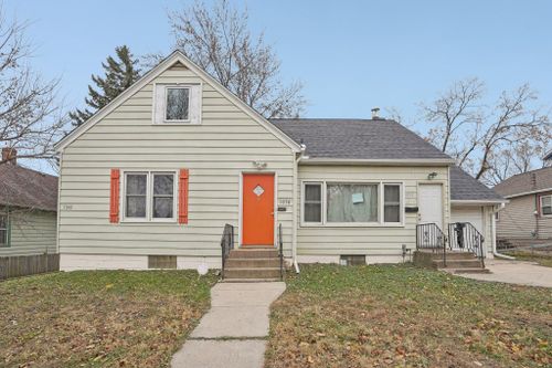 1048 Lafond Avenue, Saint Paul, MN, 55104 | Card Image