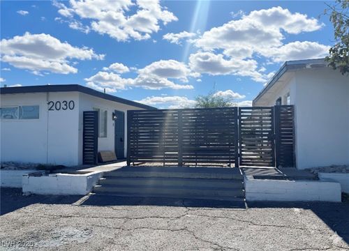 apt-2-2030 Sunrise Ave, Las Vegas, NV, 89101-4482 | Card Image